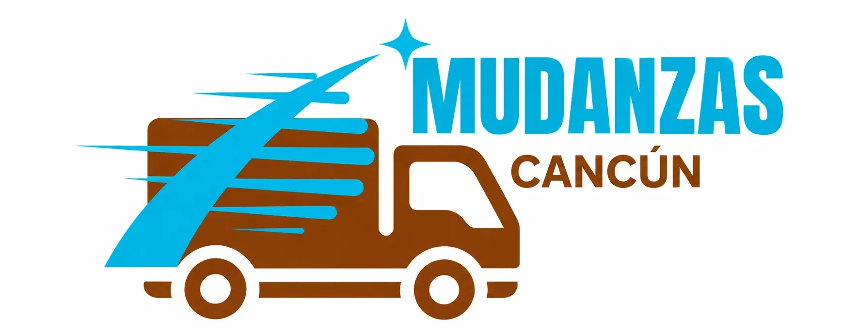 traslado de muebles en Cancún
