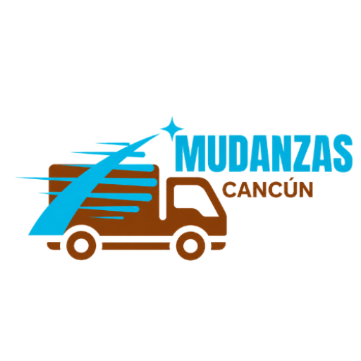 mudanzas puerta a puerta en Cancún